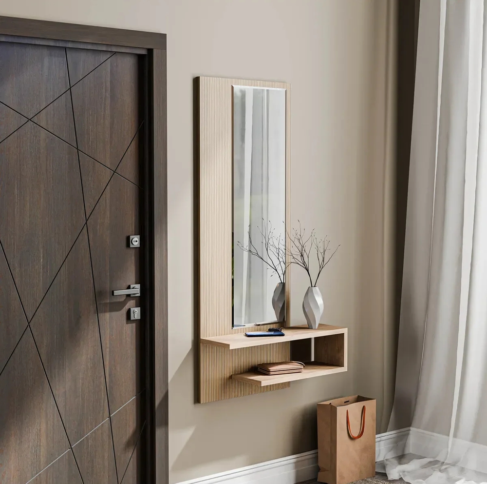 4721600306003-3_20250926143033