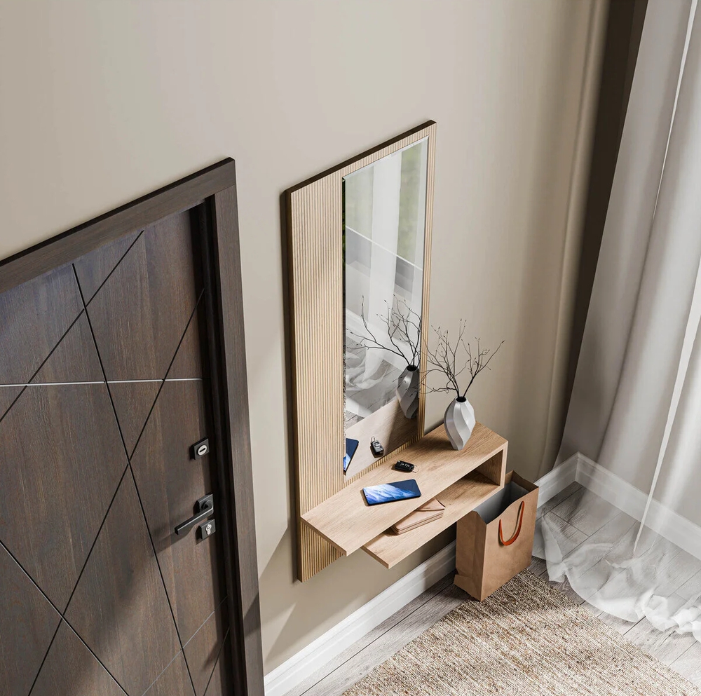 4721600306003-4_20250926143033