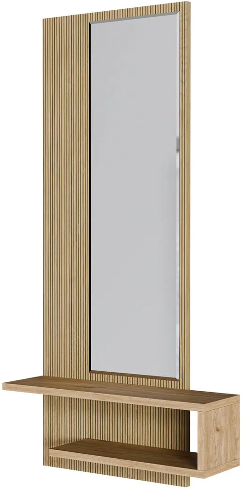 4721600306003-5_20250926143034