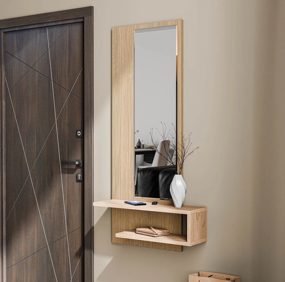 4721600306003_20250926143031