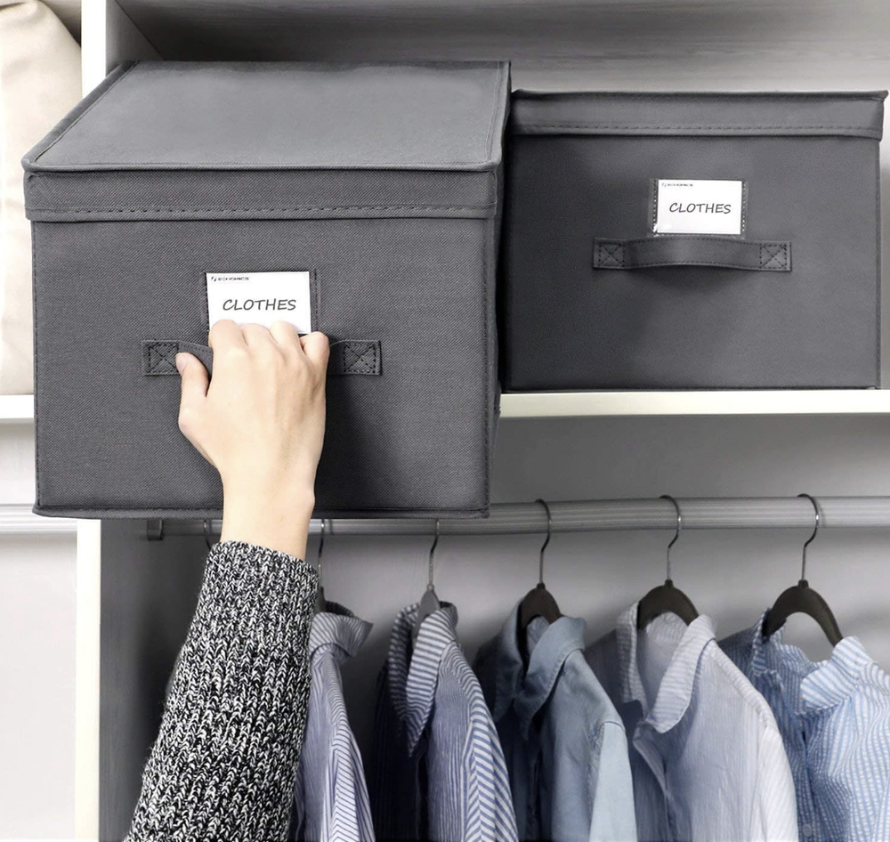 695588032560-3_20250905174222