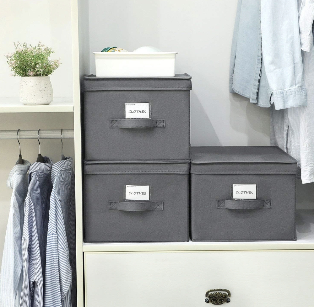 6955880325603-2_20250905174223