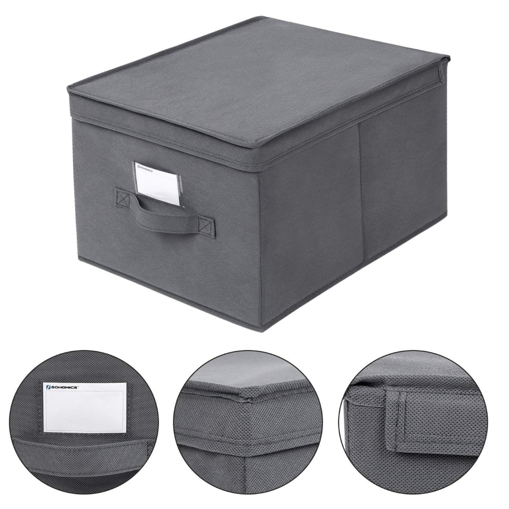 6955880325603-4_20250905174224