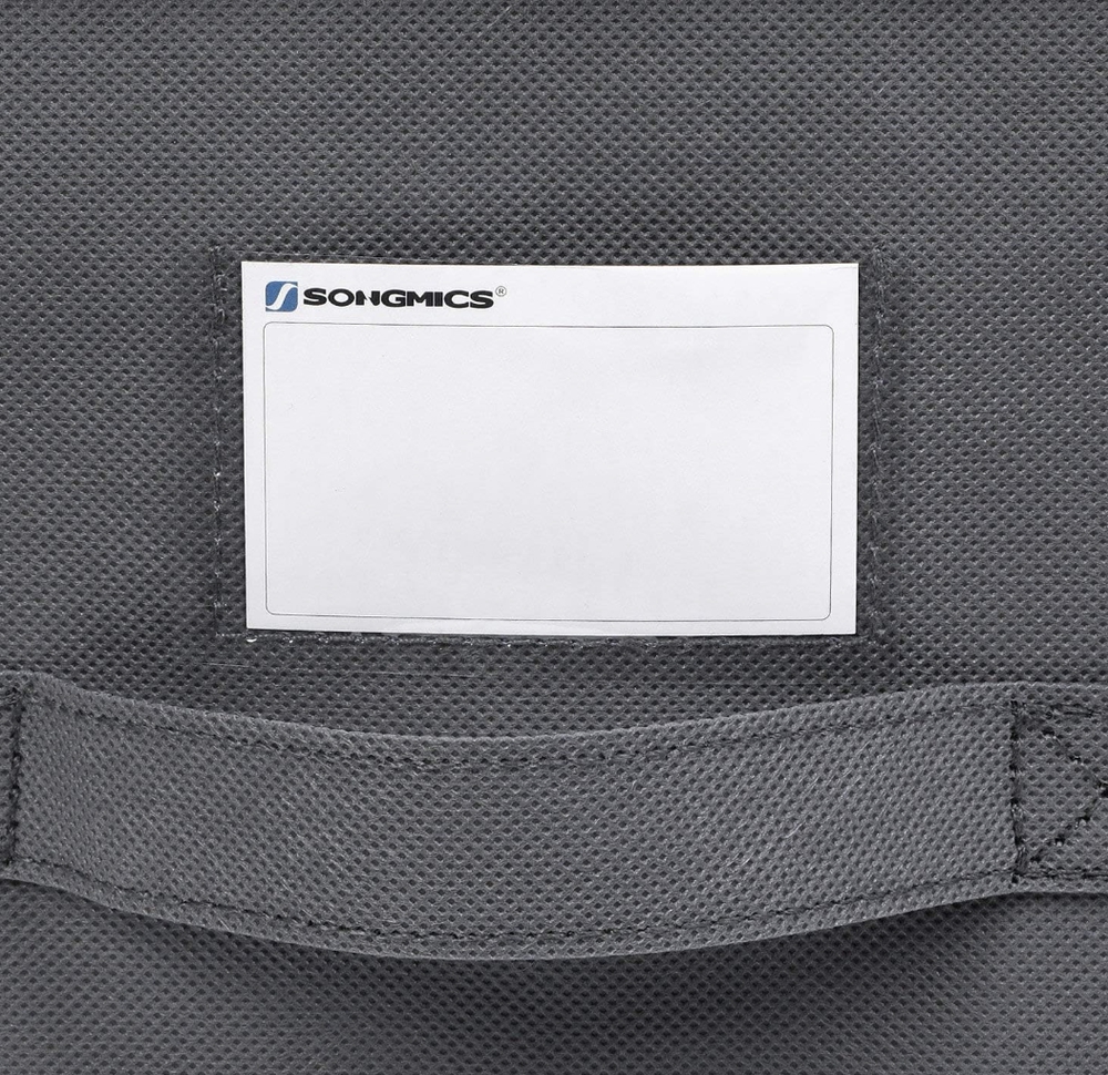 6955880325603-5_20250905174224