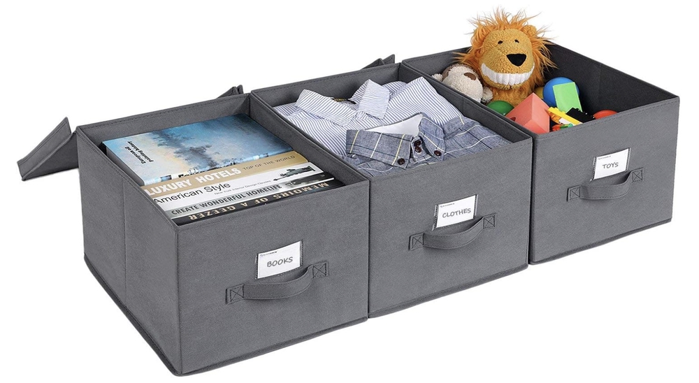 6955880325603-6_20250905174225