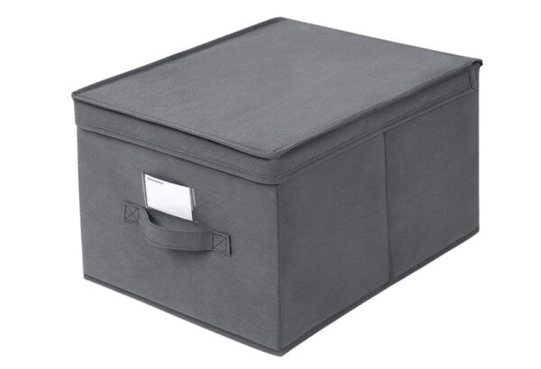 SONGMICS, Organizer, 40 x 30 x 25 cm