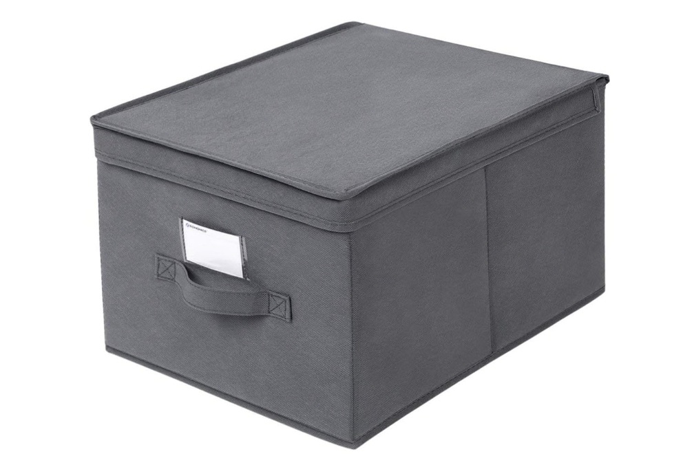 6955880325603_20250905174249_20251003171417