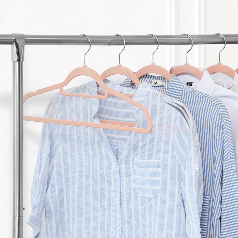 6955880343003-2_20250904173004