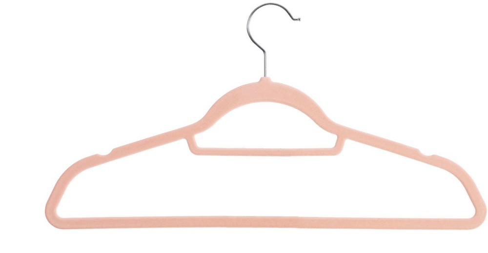 6955880343003.89_20251003155513