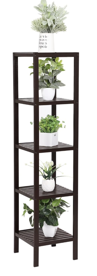 6955880367863-6_20250908105646