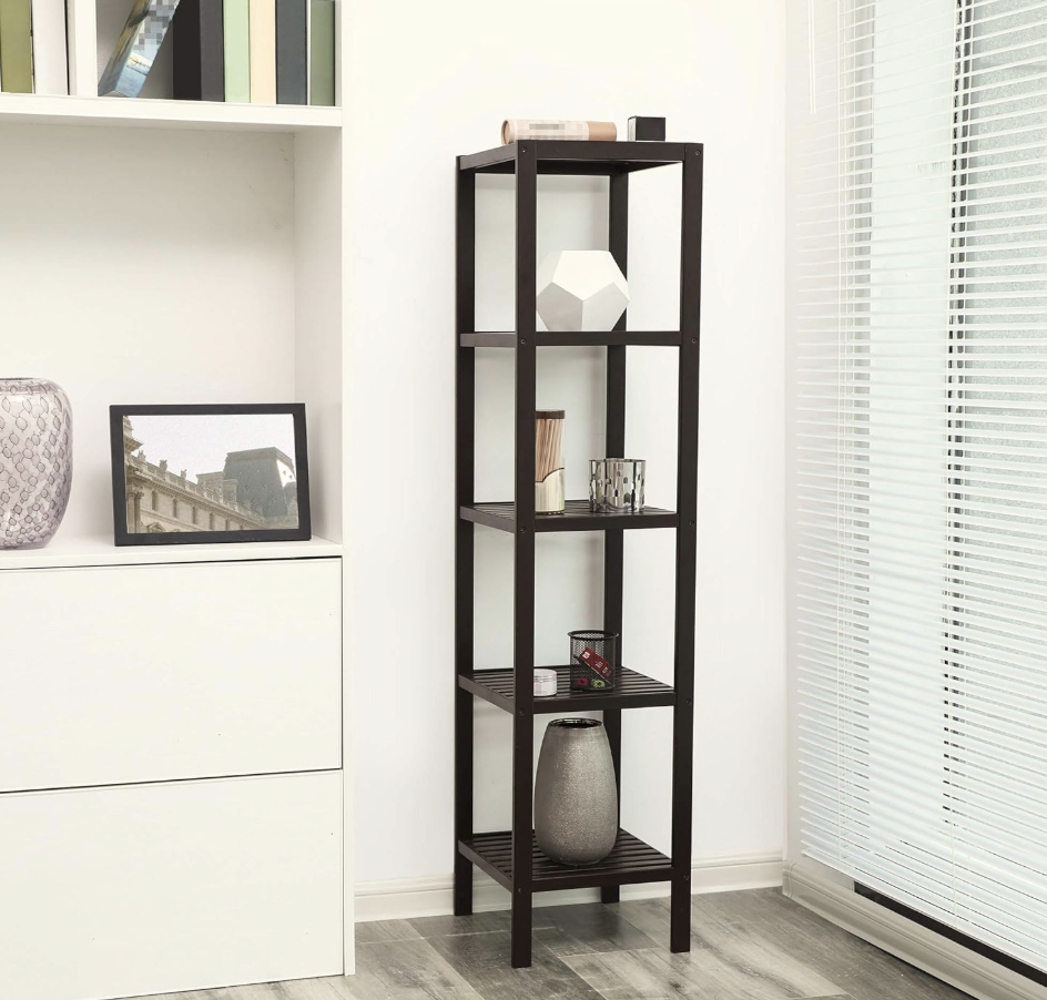 6955880367863-8_20250908105647