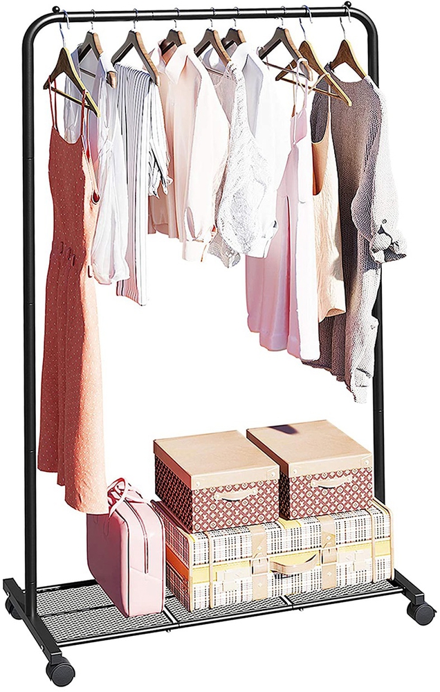 6955880385522-1_20250905121738