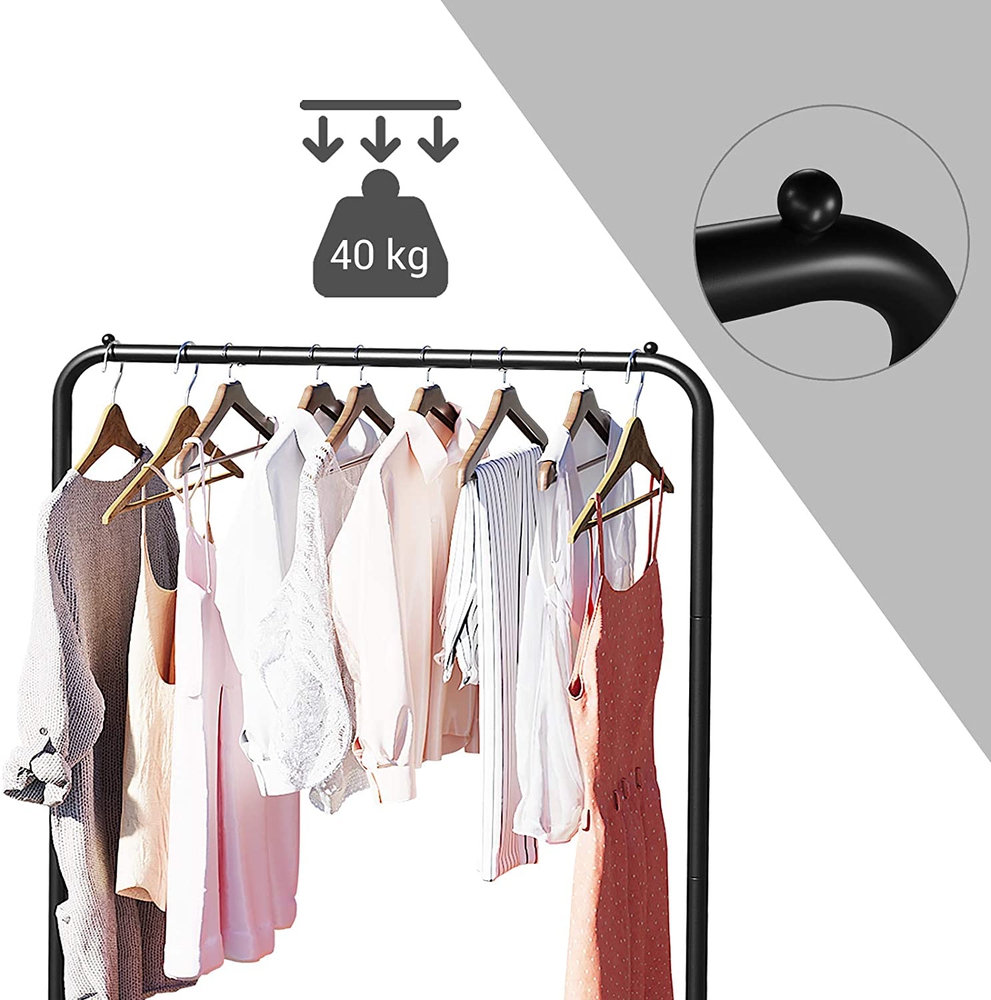 6955880385522-4_20250905121737