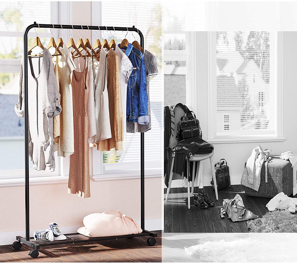 6955880385522-5_20250905121736