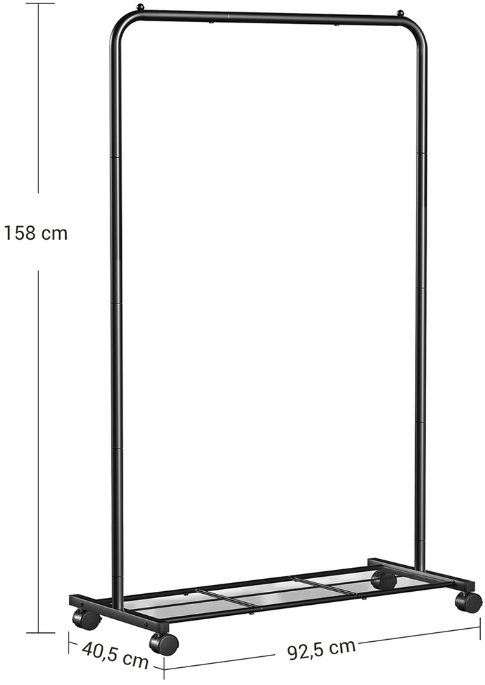 6955880385522-6_20250905121736