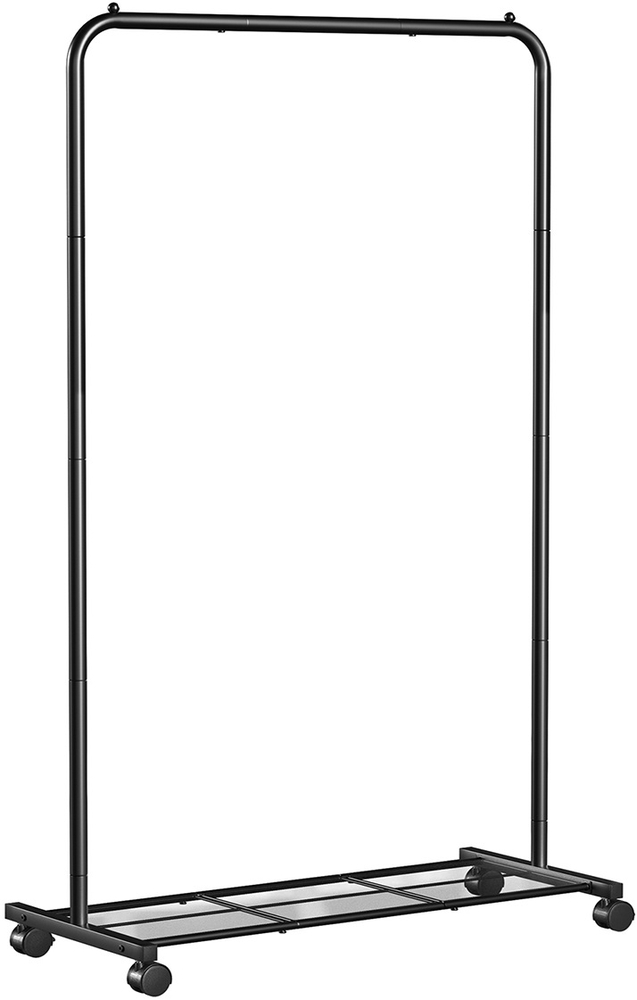 6955880385522_20250905121738