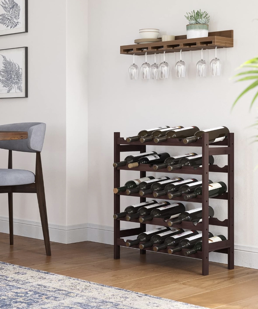 6955880386116-1_20250908120655