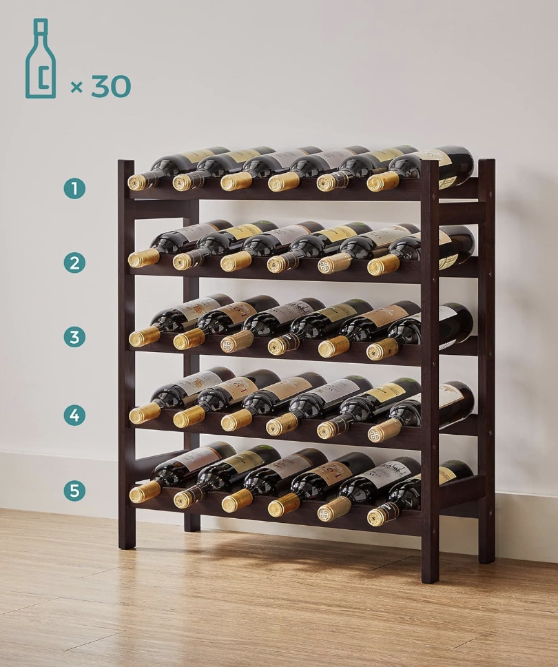 6955880386116-2_20250908120655