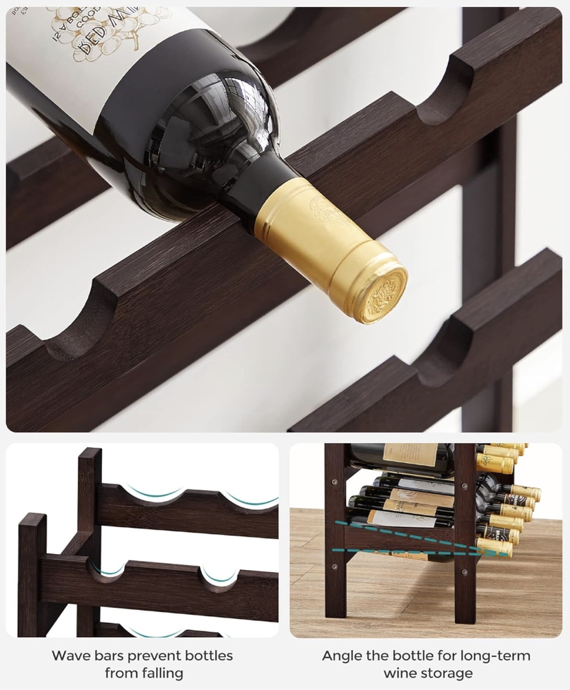 6955880386116-3_20250908120656