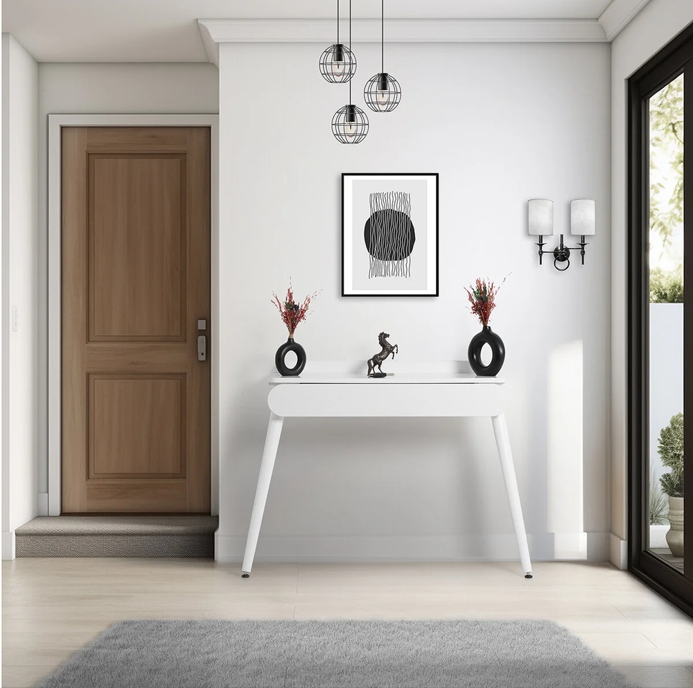 FLALZ01-1_20251006164427