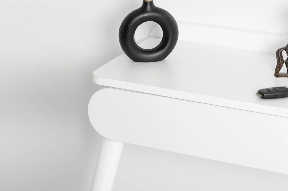 FLALZ01-3_20251006164428