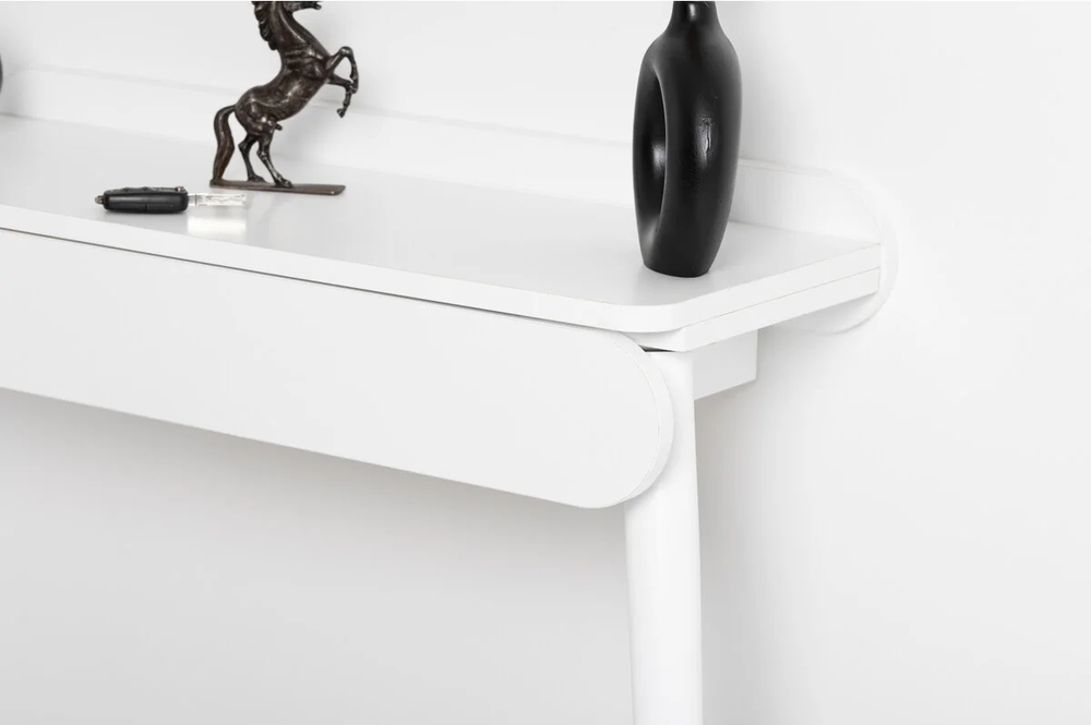 FLALZ01-4_20251006164428