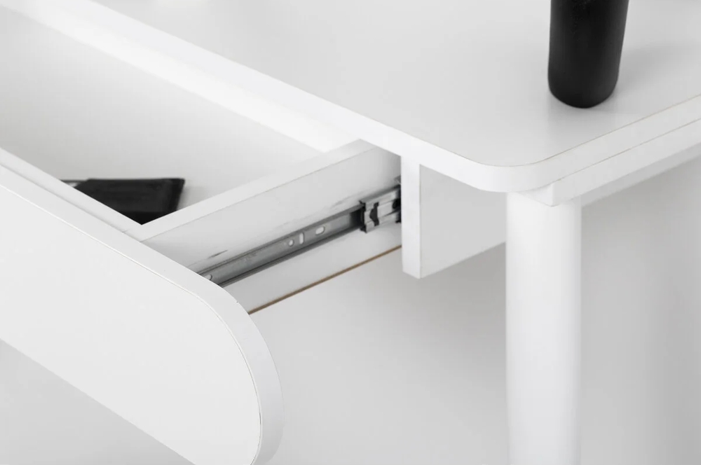 FLALZ01-5_20251006164429