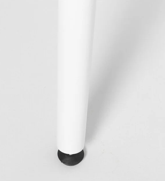 FLALZ01-6_20251006164429