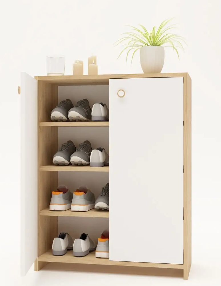 FLCPY01-1_20251006151546-1