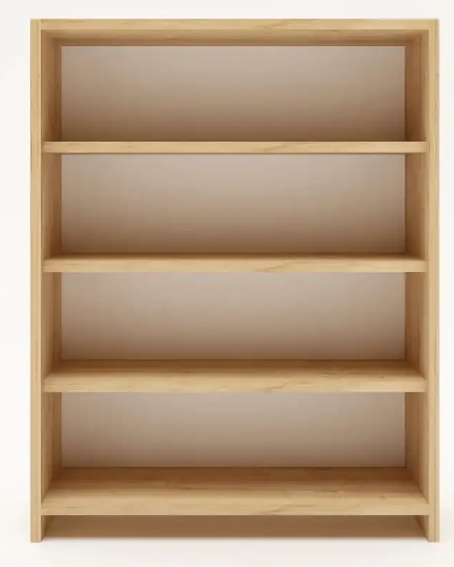 FLCPY01-2_20251006151546-1