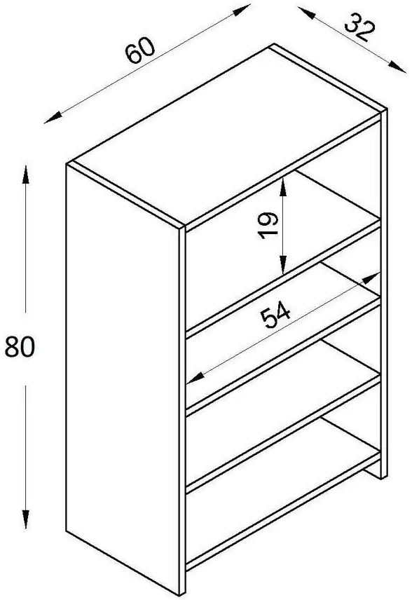 FLCPY01-3_20251006151547-1