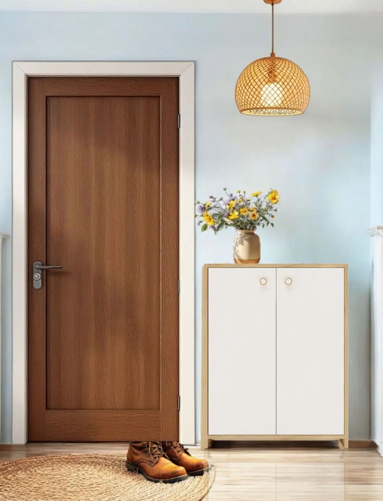 FLCPY01-4_20251006151547-1