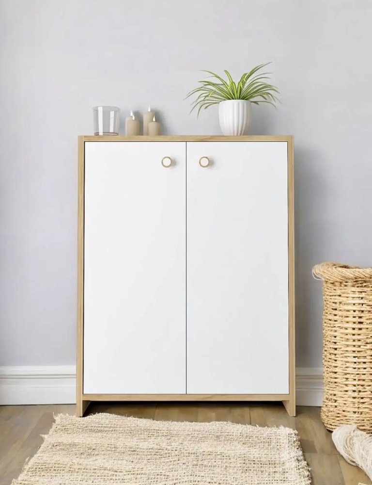 FLCPY01-5_20251006151547-1