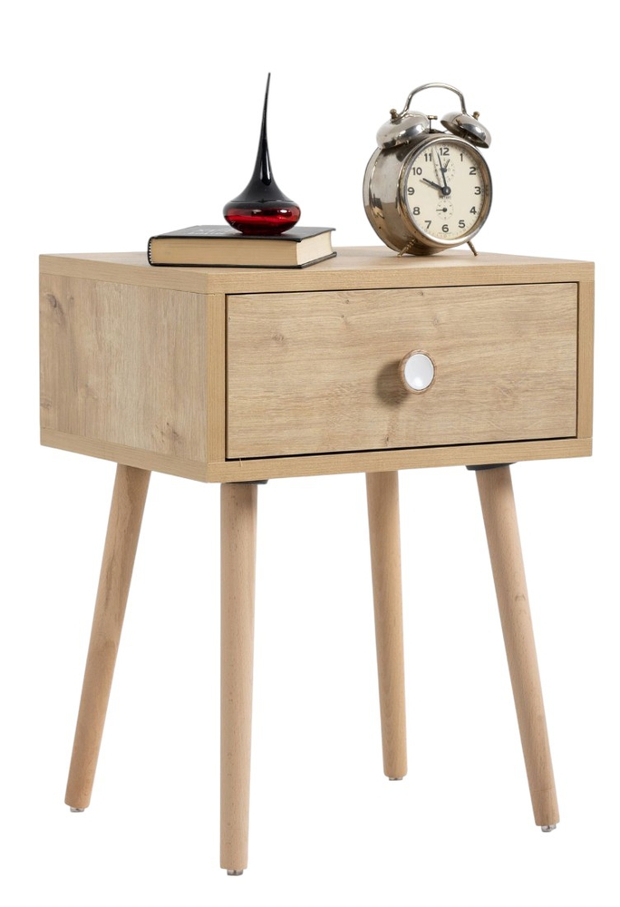 FLRD0131-1_20251006134103-1