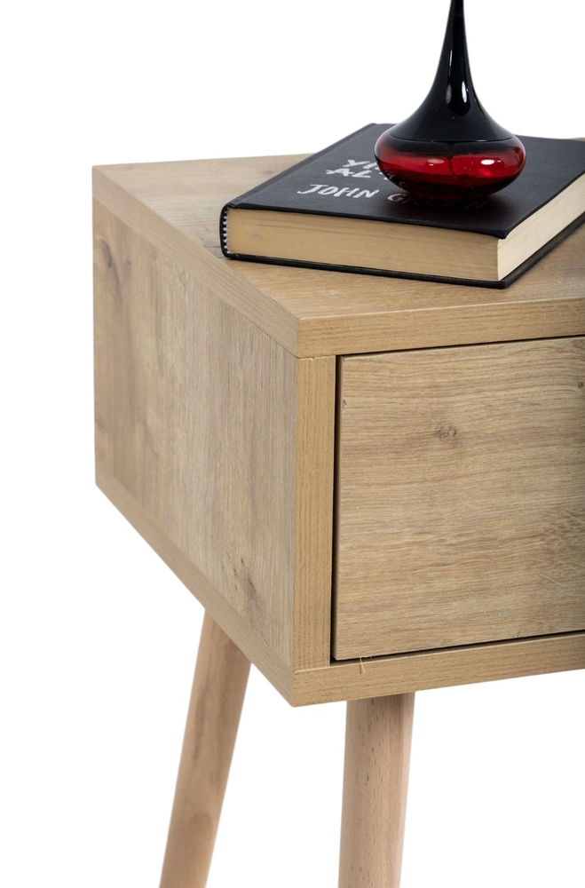 FLRD0131-2_20251006134104-1