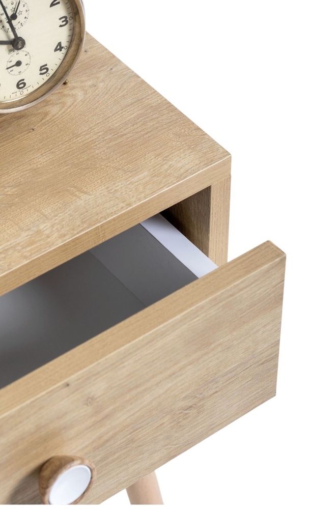 FLRD0131-3_20251006134104-1