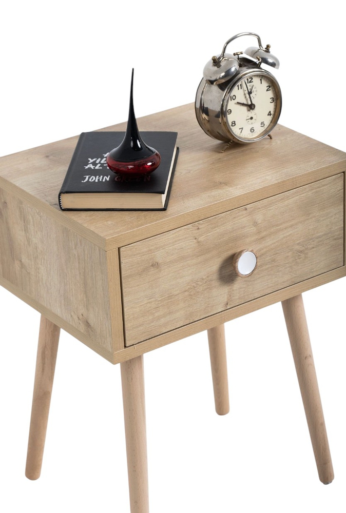 FLRD0131-4_20251006134105-1