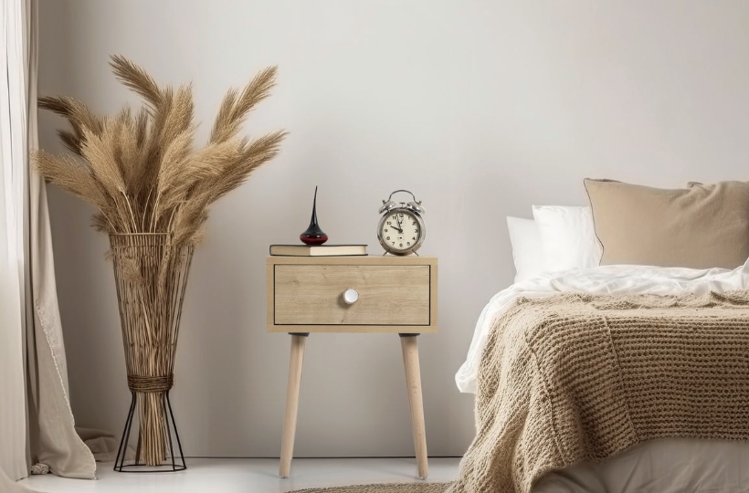 FLRD0131-6_20251006134127-1