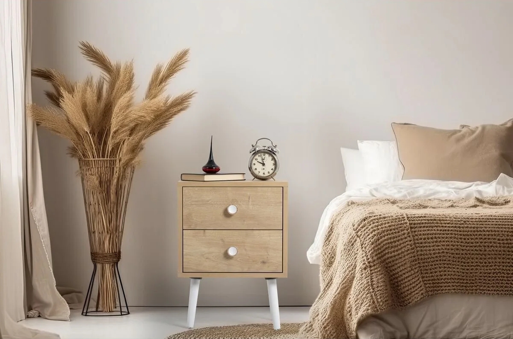 FLRD0137-1_20251006133956-1