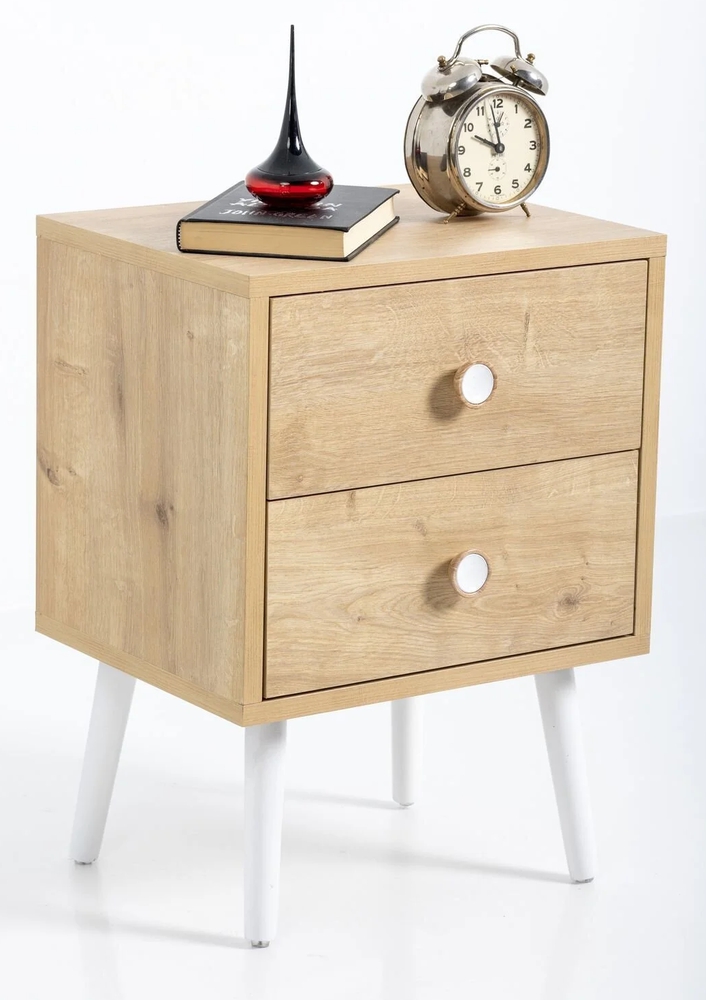 FLRD0137-3_20251006133957-1