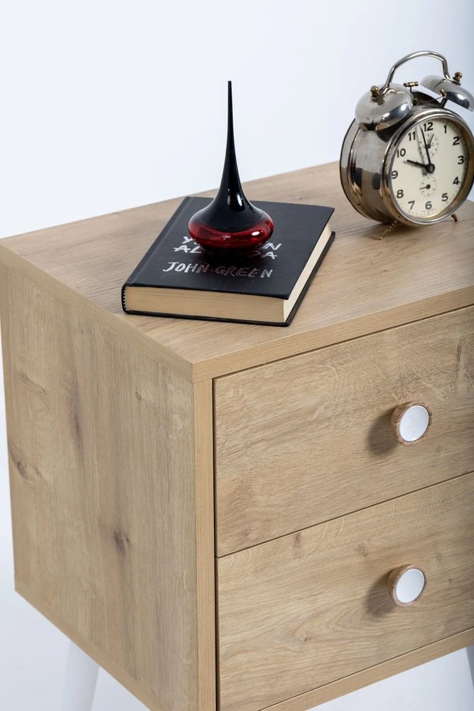 FLRD0137-5_20251006133957-1