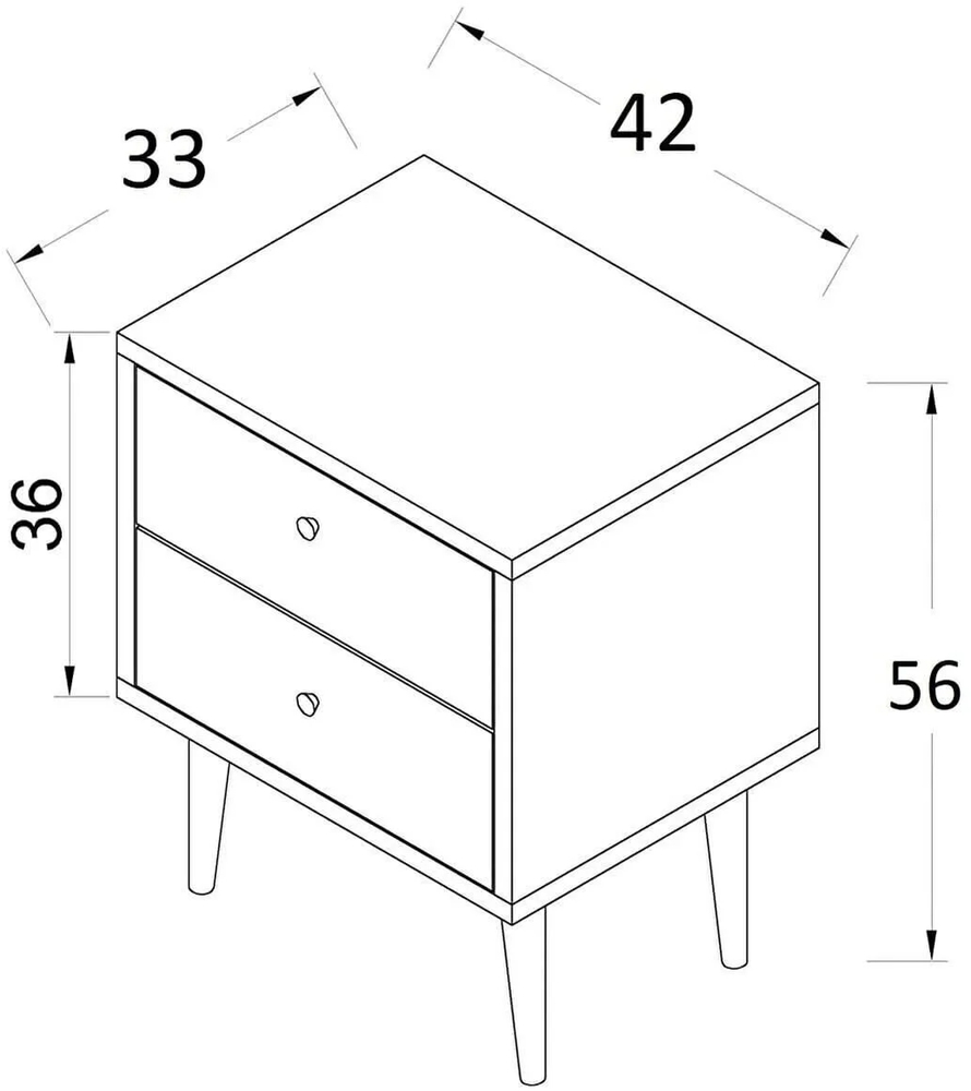 FLRD0137-6_20251006133958-1