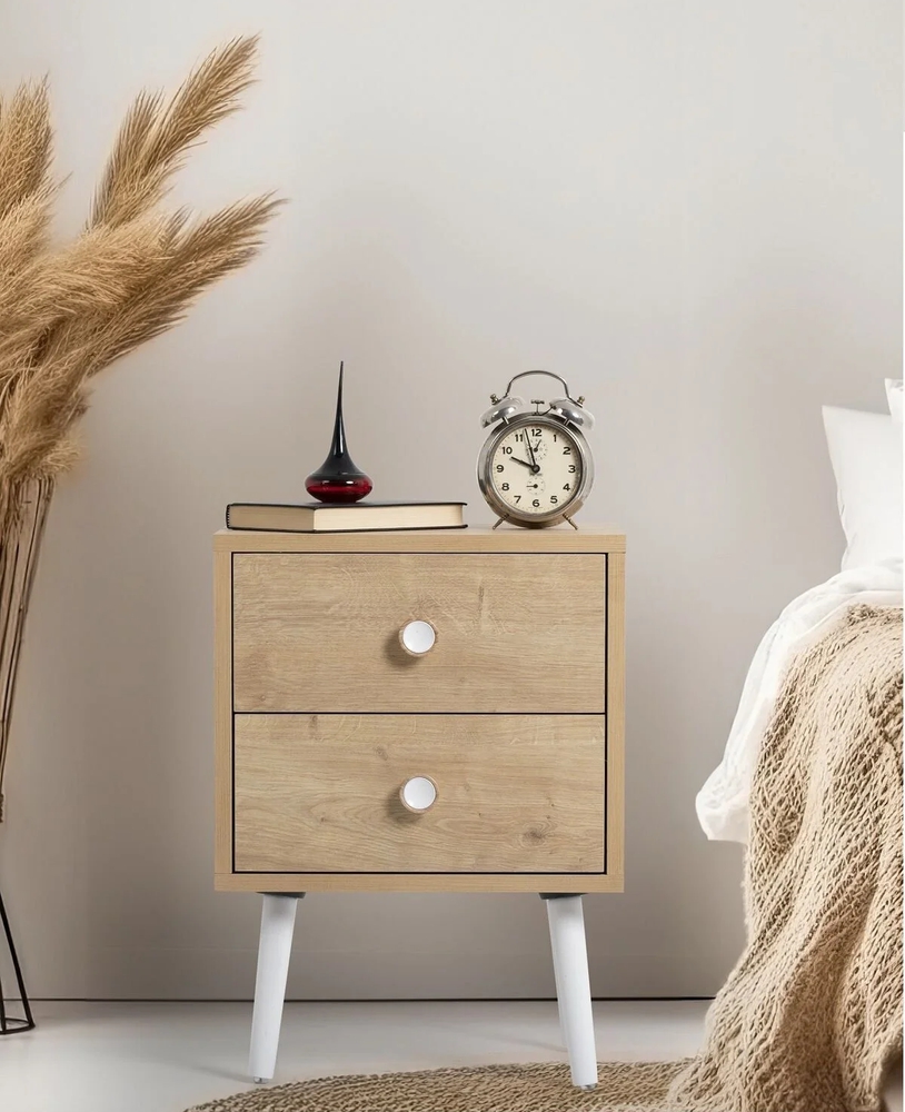 FLRD0137_20251006133956-1