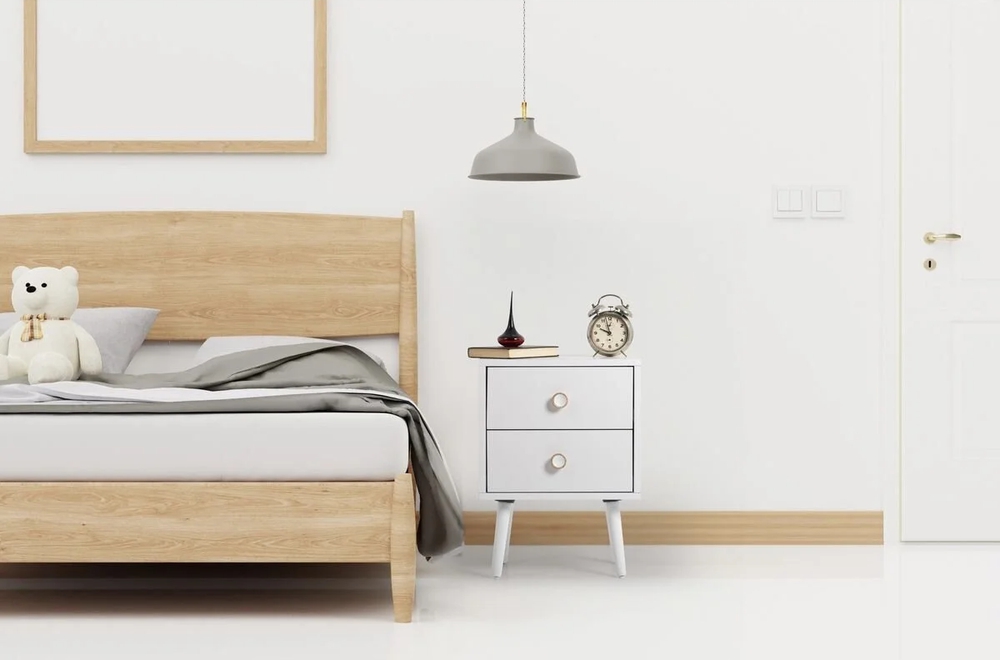 FLRD0138-1_20251006135122-1