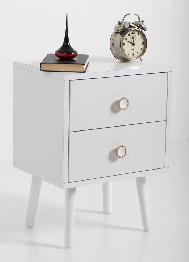 FLRD0138-3_20251006135212-1