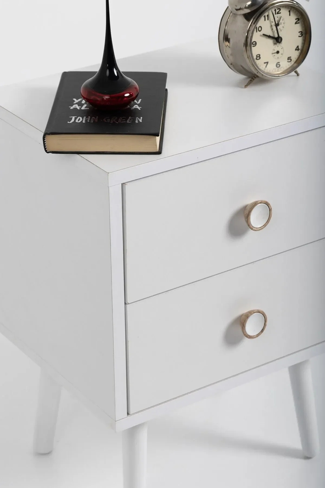 FLRD0138-4_20251006135123-1