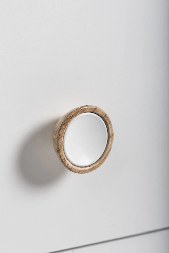 FLRD0138-5_20251006135123-1