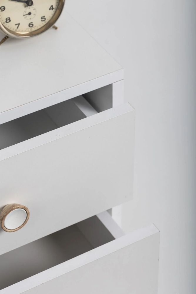 FLRD0138-6_20251006135124-1