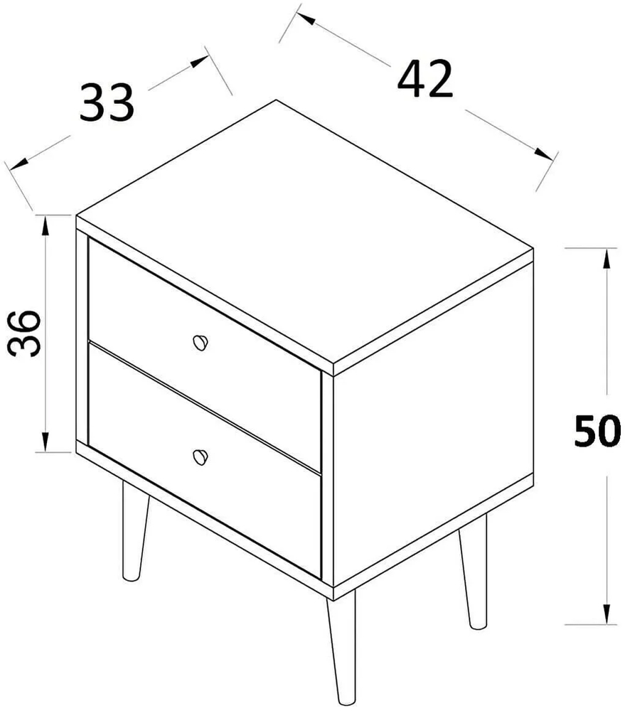 FLRD0138-7_20251006135124-1