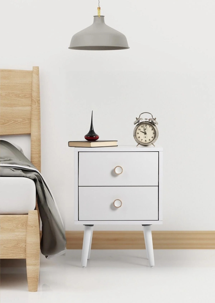 FLRD0138_20251006135121-1